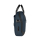 Victorinox Architecture Urban2 14" niebieski - 1291780 - zdjęcie 4